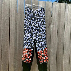 ANN TAYLOR Women’s Pants,Excellent Condition.